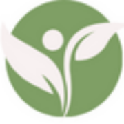 Mitra Gross logo