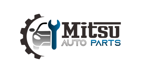 Mitsupartsworld.com logo