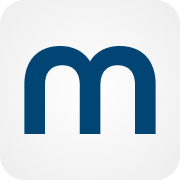 Mittelhessen.de logo