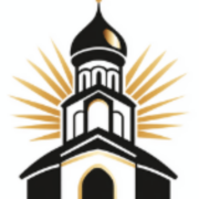 Mittelsachsen Atlas logo
