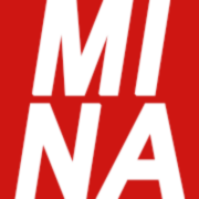 Mittelstand Nachrichten logo