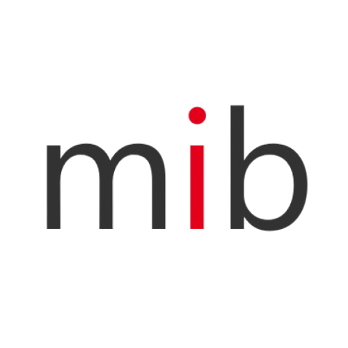 Mittelstand in Bayern logo
