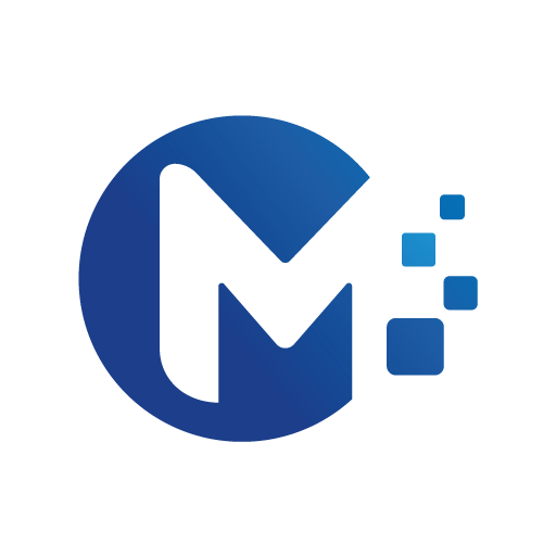 Mitxdesigntech.org logo