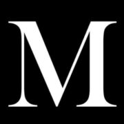 Miumag.pl logo