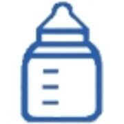 www.mivemi.cz logo