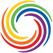 Mixvale.com.br logo