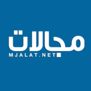 Mjalaat logo