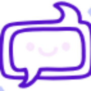 Mjukvara logo