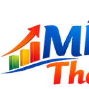 Mktgthailand.com logo
