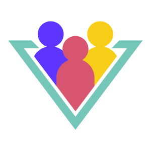 ML CGT logo