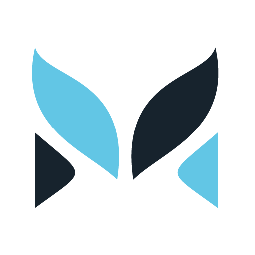 Mlle.fr logo