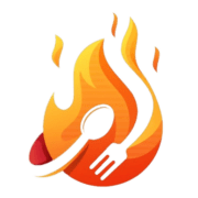 Mly Menus logo