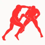 MMAAILM.EE logo