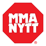 Mmanytt.se logo