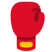 Mmascene.com logo