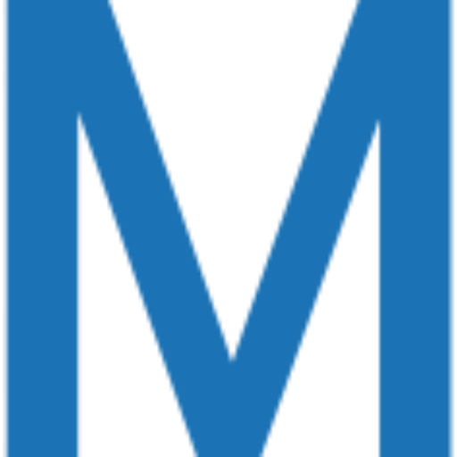 Mmoggg.de logo