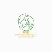 MNEI logo