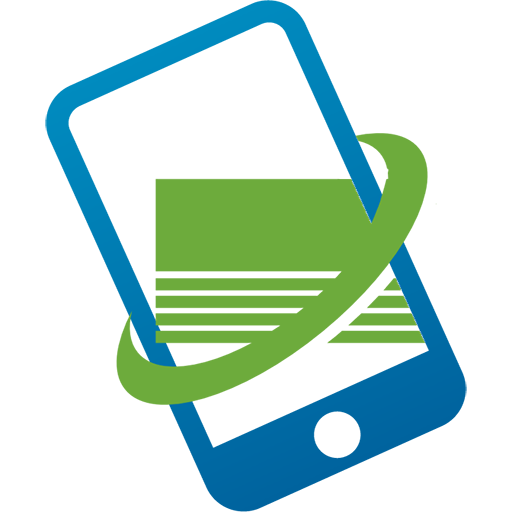Mobielkopen.net logo