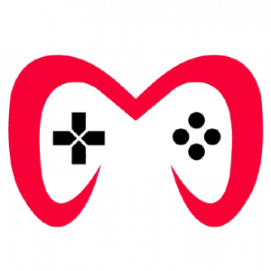 Mobi Gaming logo