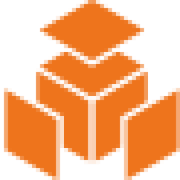 Mobile Cube logo