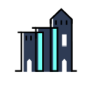 Mobile Home Exteriors logo