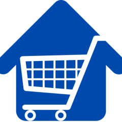 Mobile Home PR logo