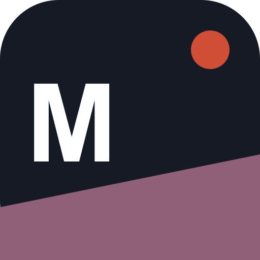 MobileOffice logo