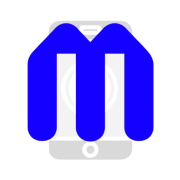Mobile Oner logo
