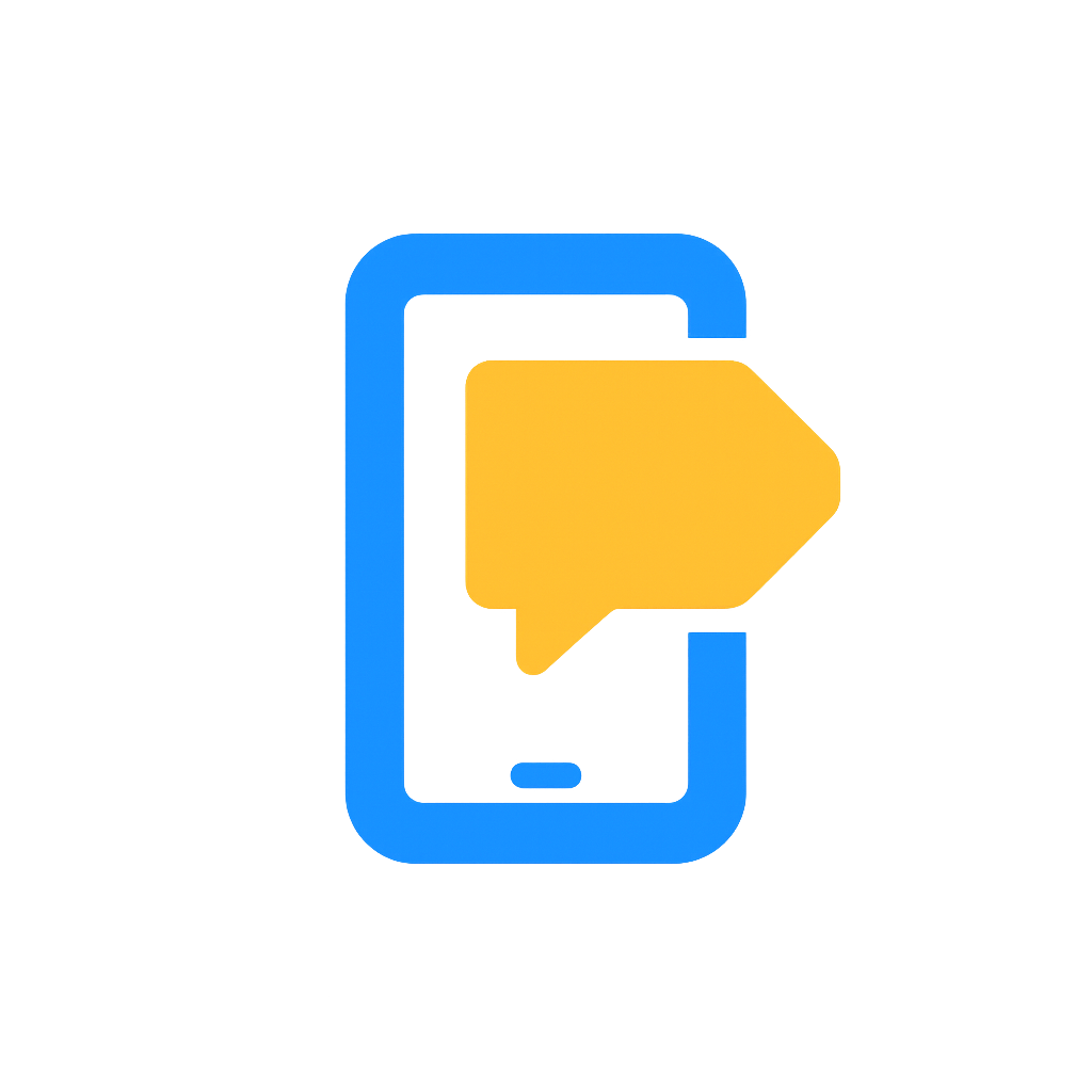 Mobiles-infos.com logo