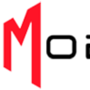 Mobiles-live.com logo