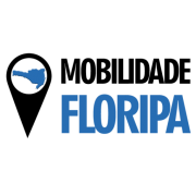 Mobilidadefloripa.com.br logo
