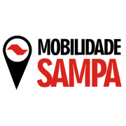 Mobilidadesampa.com.br logo