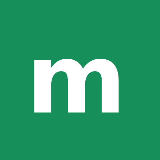 Mobilis Programm logo