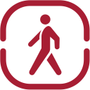 Mobilita.org logo