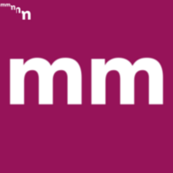 Mobility Management logo