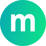 Mobilizujeme.cz logo
