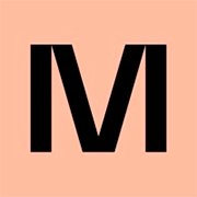 Modaes.com logo