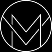 Mode-and-deco.com logo