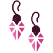 Mode et Bijoux logo