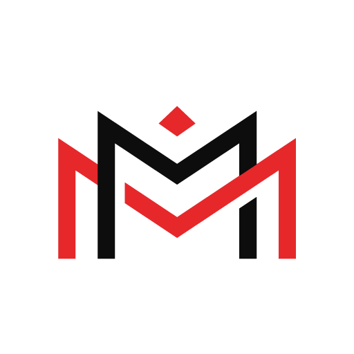 Modenmarie.com logo