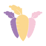 Modeplein.be logo