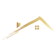 Moderen Dom logo