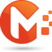 Modernawebdesign.com logo