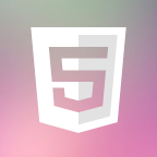 Modern Beauty logo