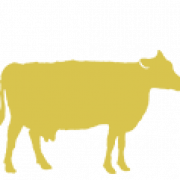 Moderndayfarmchick.com logo