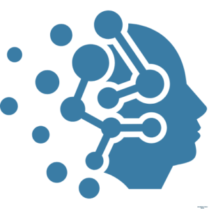 Moderntechnest.com logo