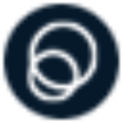 Modernwedding.com.au logo