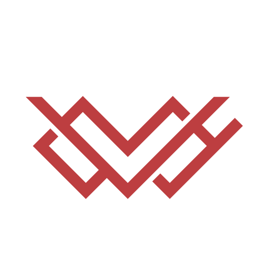 Modeusement-votre.fr logo