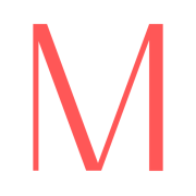 Modieus logo