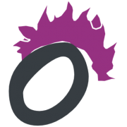 Modista logo